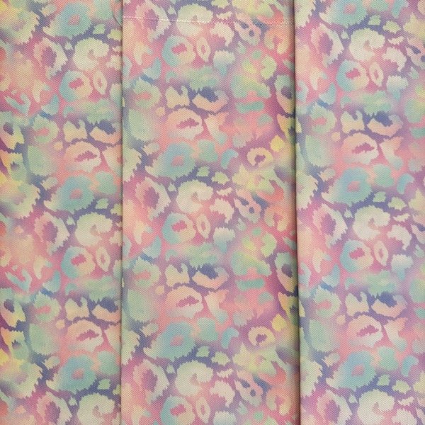 Producto - Pack 109 OUTLET cordura 1/2mt