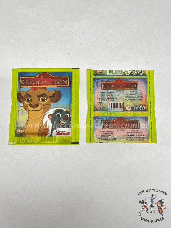 Miniatura de producto - 1