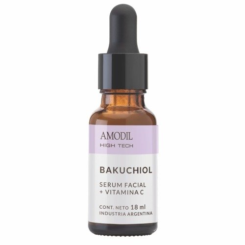 Producto - Serum Facial Amodil
