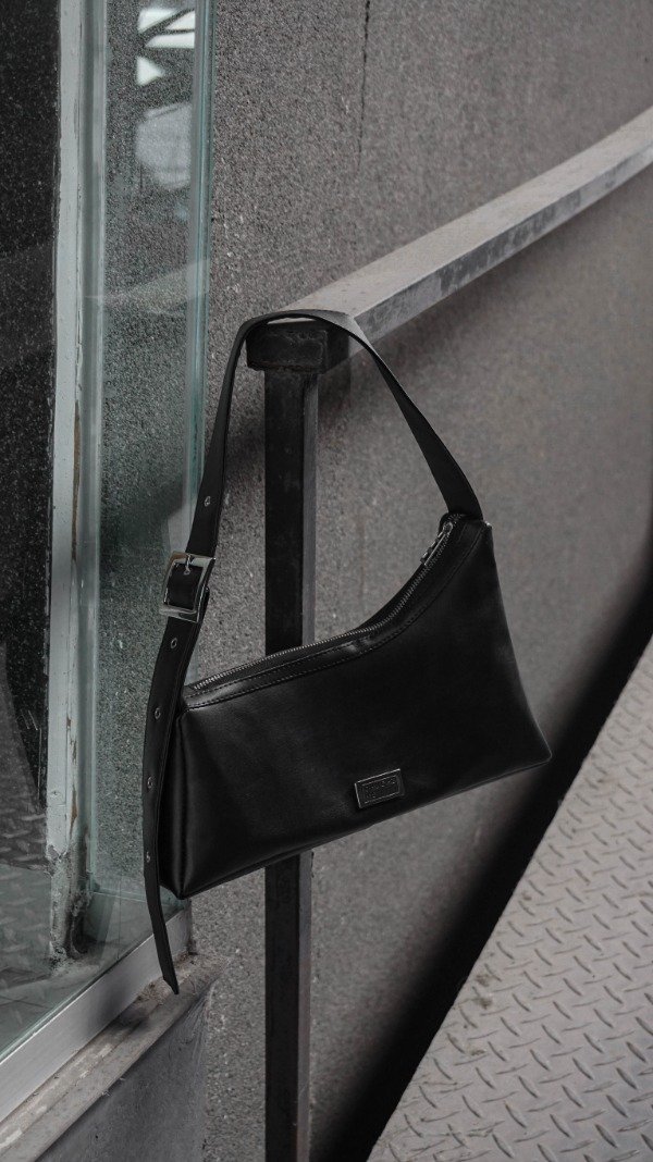 Producto - CARTERA RAUTA