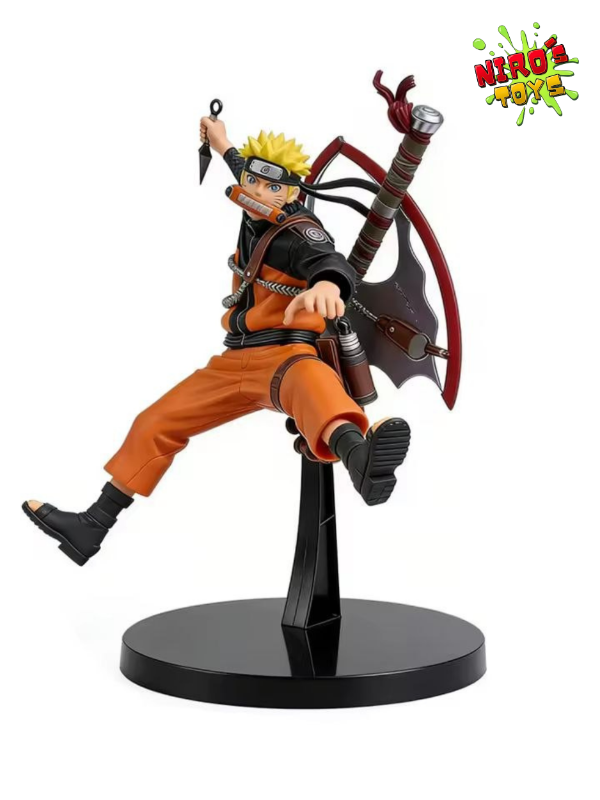 Miniatura de producto - 0