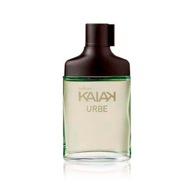 Producto - Perfume Natura Kayak Urbe 25 ml