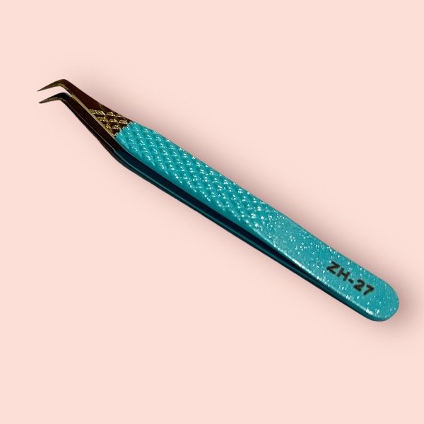 Producto - PINZA ZH -27
