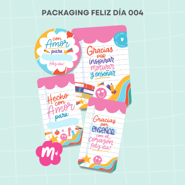 Producto - DETALLES PACKAGING 004