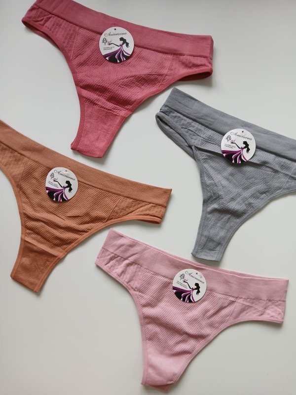 Producto - Colaless Morley ESPECIAL #20