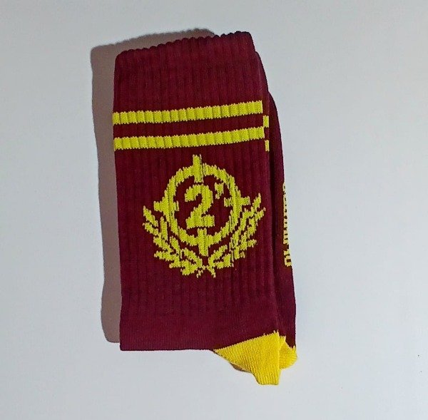 Producto - Medias Logo - 1