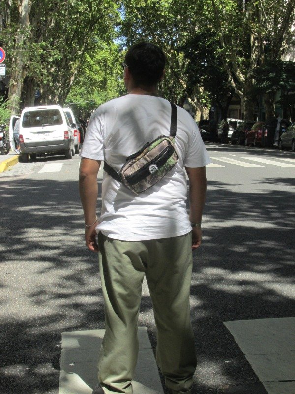 Miniatura de producto - 13