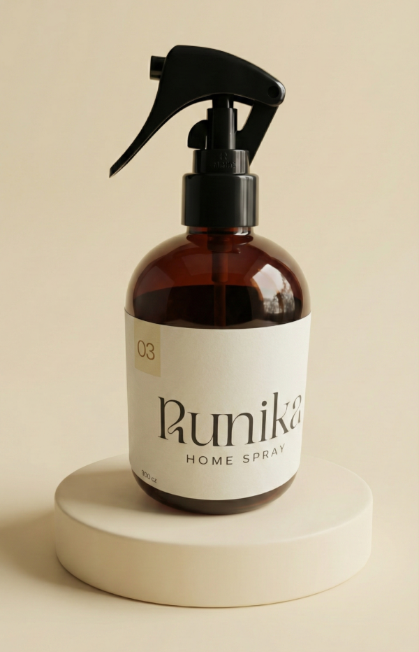 Producto - Home Spray 03