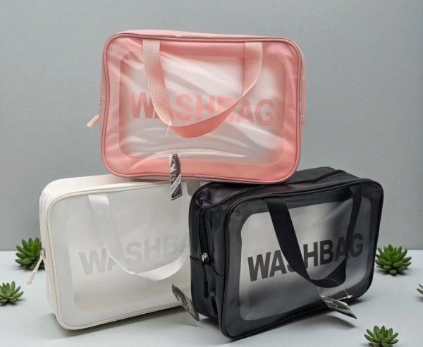 Producto - Porta cosméticos