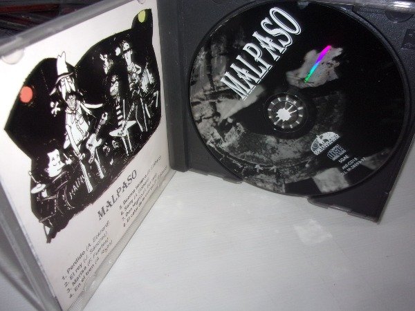 Miniatura de producto - 2