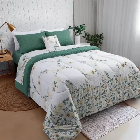 Producto - Acolchado Estampados