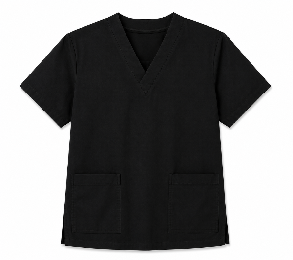 Producto - CHAQUETA RACHELE BLACK COFFEE