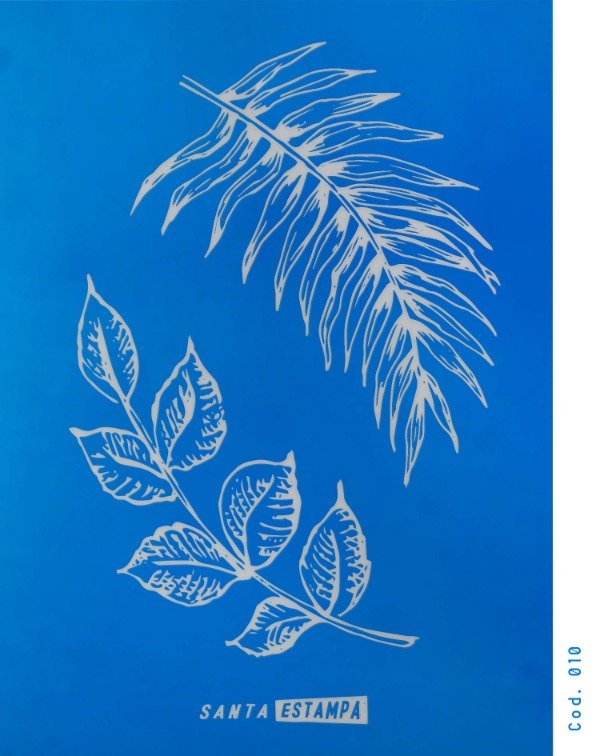 Producto - PLANTILLA CERÁMICA 10