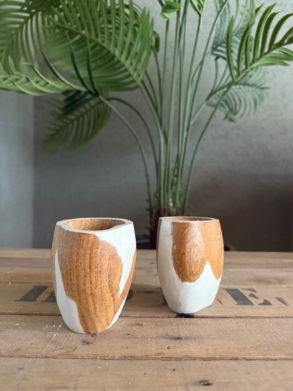 Producto - Mate Ranchero