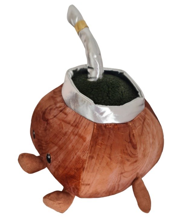 Miniatura de producto - 3