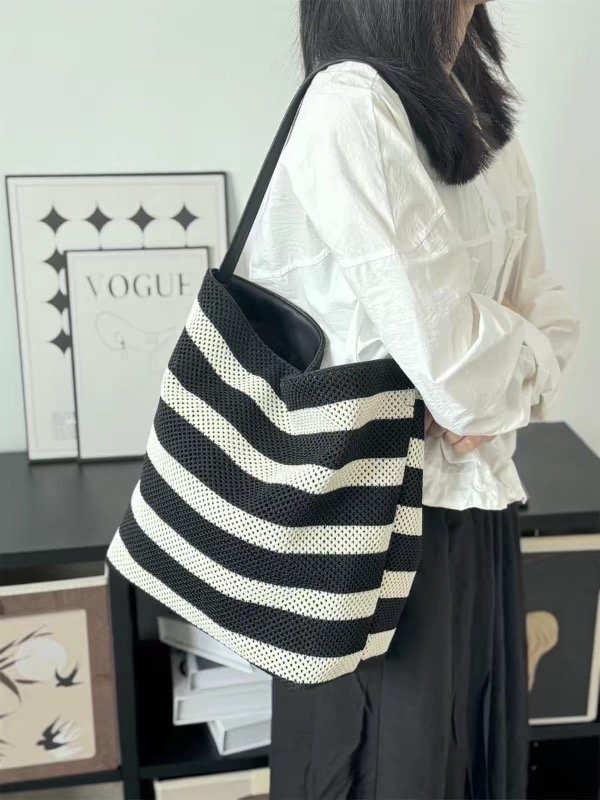 Producto - Cartera Evelina - 2
