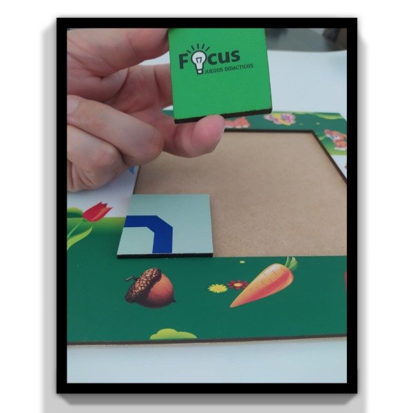 Miniatura de producto - 2
