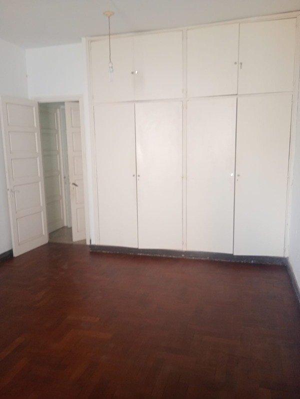 Producto - CASA EN ALQUILER SOBRE CALLE ELIZONDO 2207 - 5