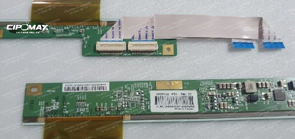 Miniatura de producto - 4