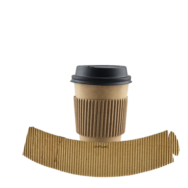 Producto - Collarines x25u