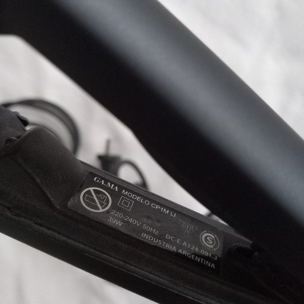 Miniatura de producto - 2