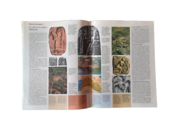 Miniatura de producto - 4