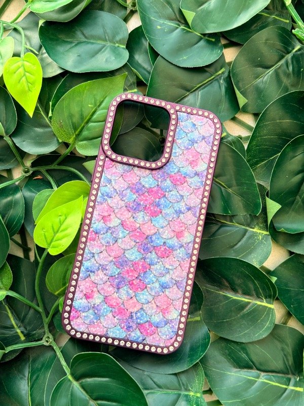 Producto - Sirena/Iphone 16 Pro Max