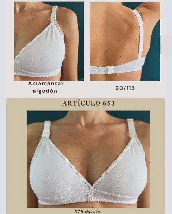 Producto - DIORÉE 653