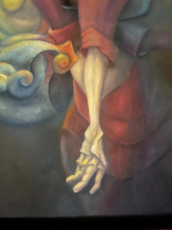 Miniatura de producto - 5