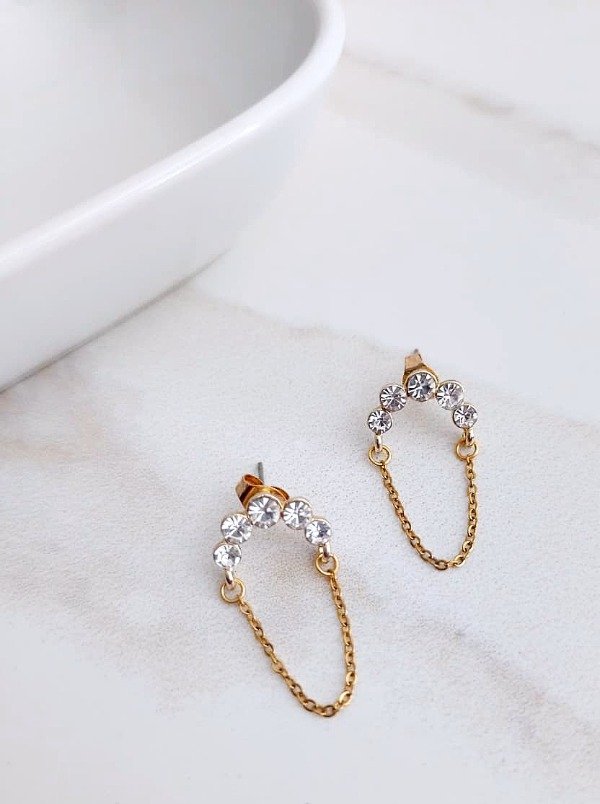 Producto - AROS FIA