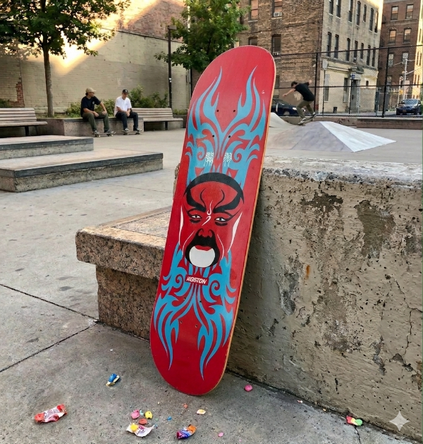 Miniatura de producto - 1