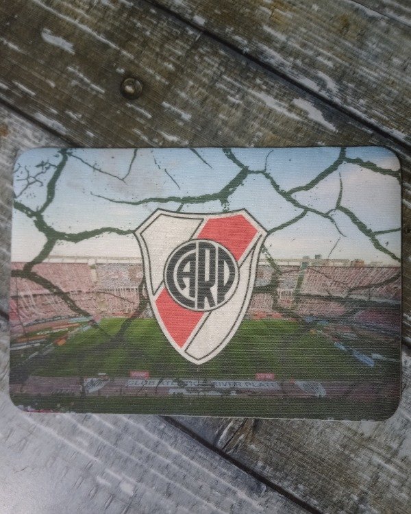 Producto - Mousepad 23