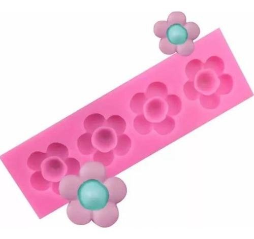 Producto - Florcitas x 4 C029