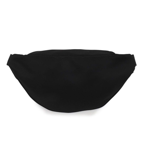 Producto - Riñonera Guiletta Negra - 1