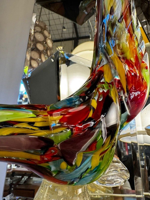 Miniatura de producto - 6