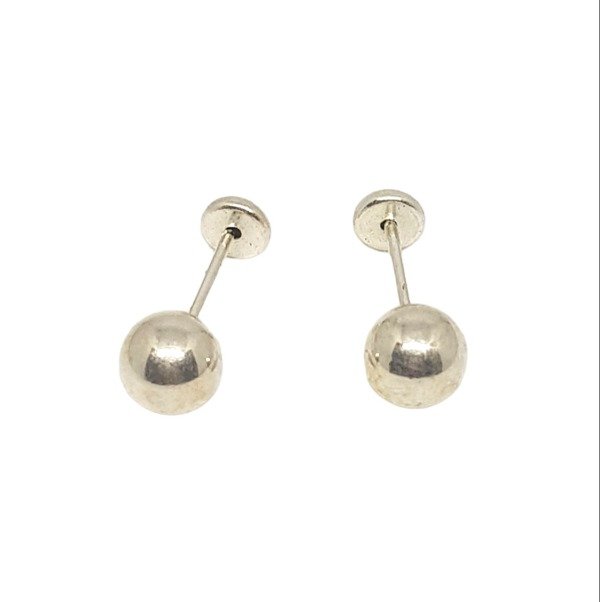Producto - Abridor Bolita