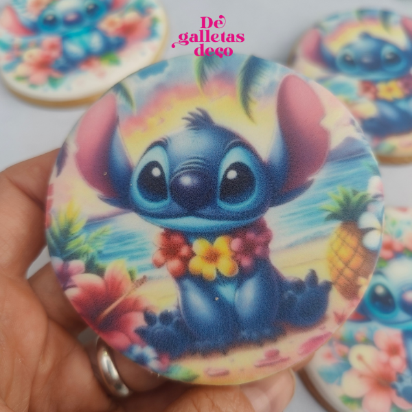 Miniatura de producto - 3