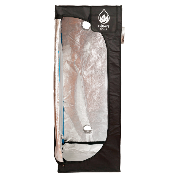 Producto - Carpa Indoor Cultivarg Eco 60x60x140cm