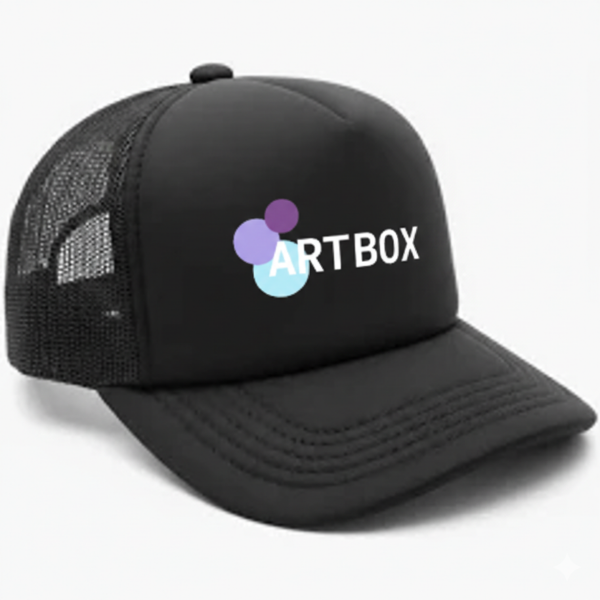 Producto - GORRA (Estampada)