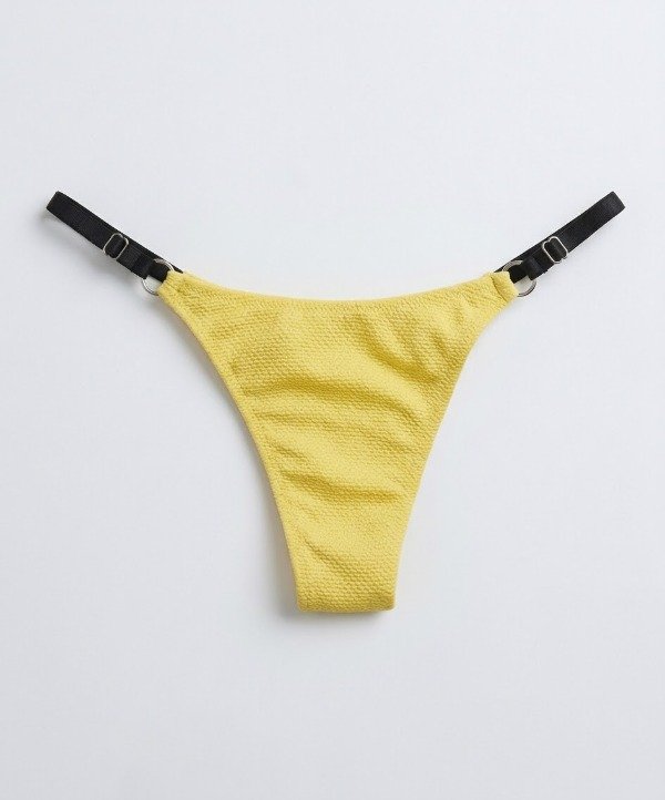 Producto - Colaless Bikini Frida regulable - 0