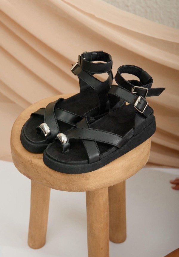 Producto - China New