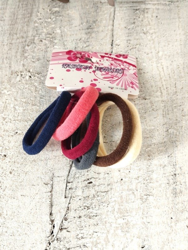 Producto - GOMITAS COLEGIALES