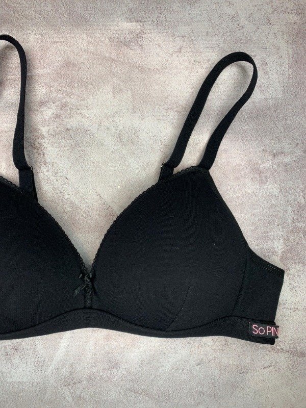 Producto - Art 80209 - So Pink