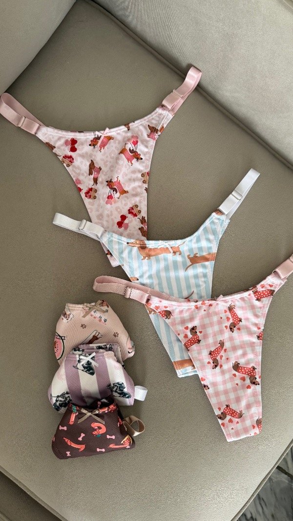 Producto - Bombi less salchi