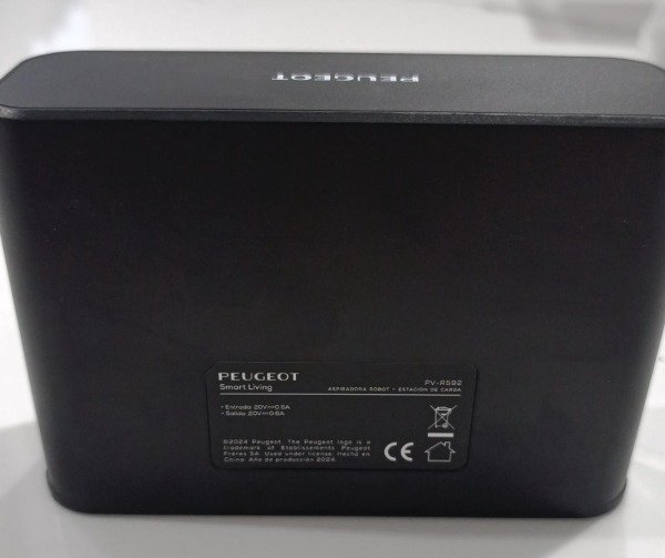 Miniatura de producto - 1