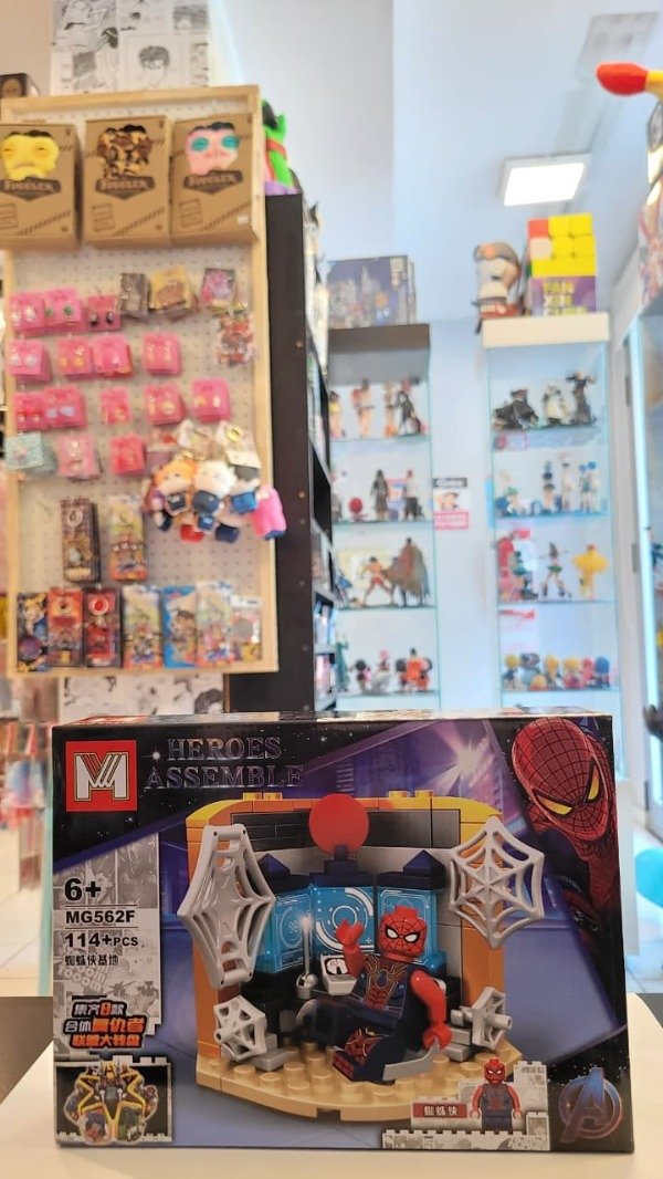 Miniatura de producto - 1