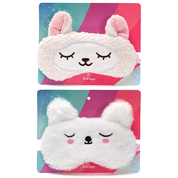 Producto - Antifaz infantil 38629