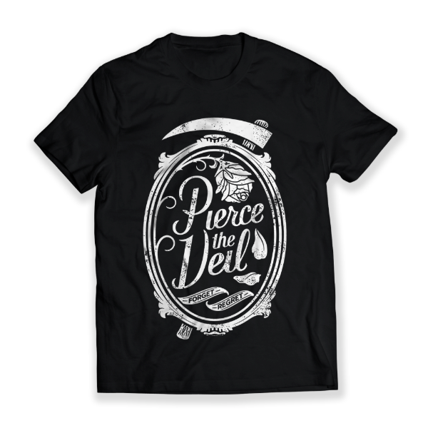 Producto - REMERA PTV