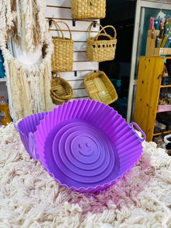 Producto - MOLDE DE SILICONA