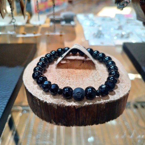 Producto - Dark cristal - 1